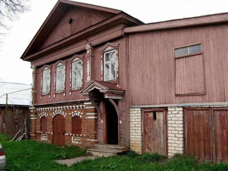 Фокино воротынский район нижегородская область. Село Фокино Воротынский район. Село Фокино Воротынский район Нижегородская. Воротынский районе Нижегородской области село Рознежье.