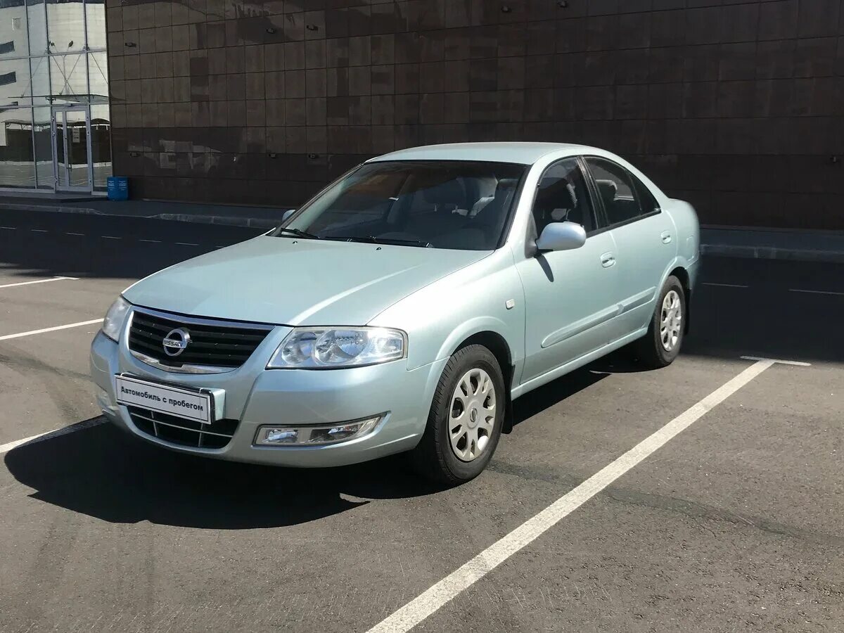 Каталог альмер классик. Альмера классик b10. Nissan almera classic i 2007. Nissan almera classic 2006-2013. 6 2007.