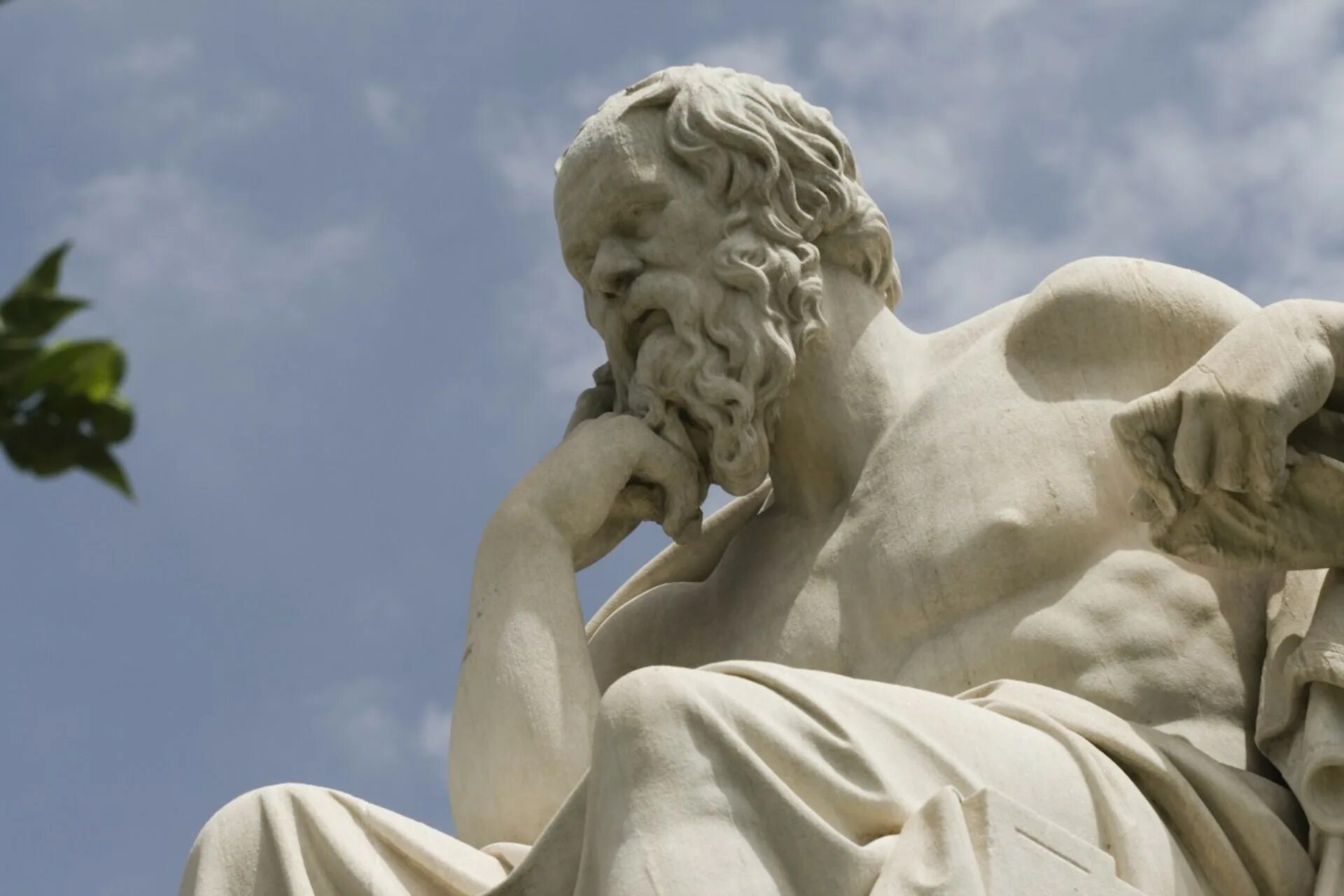 Philosopher