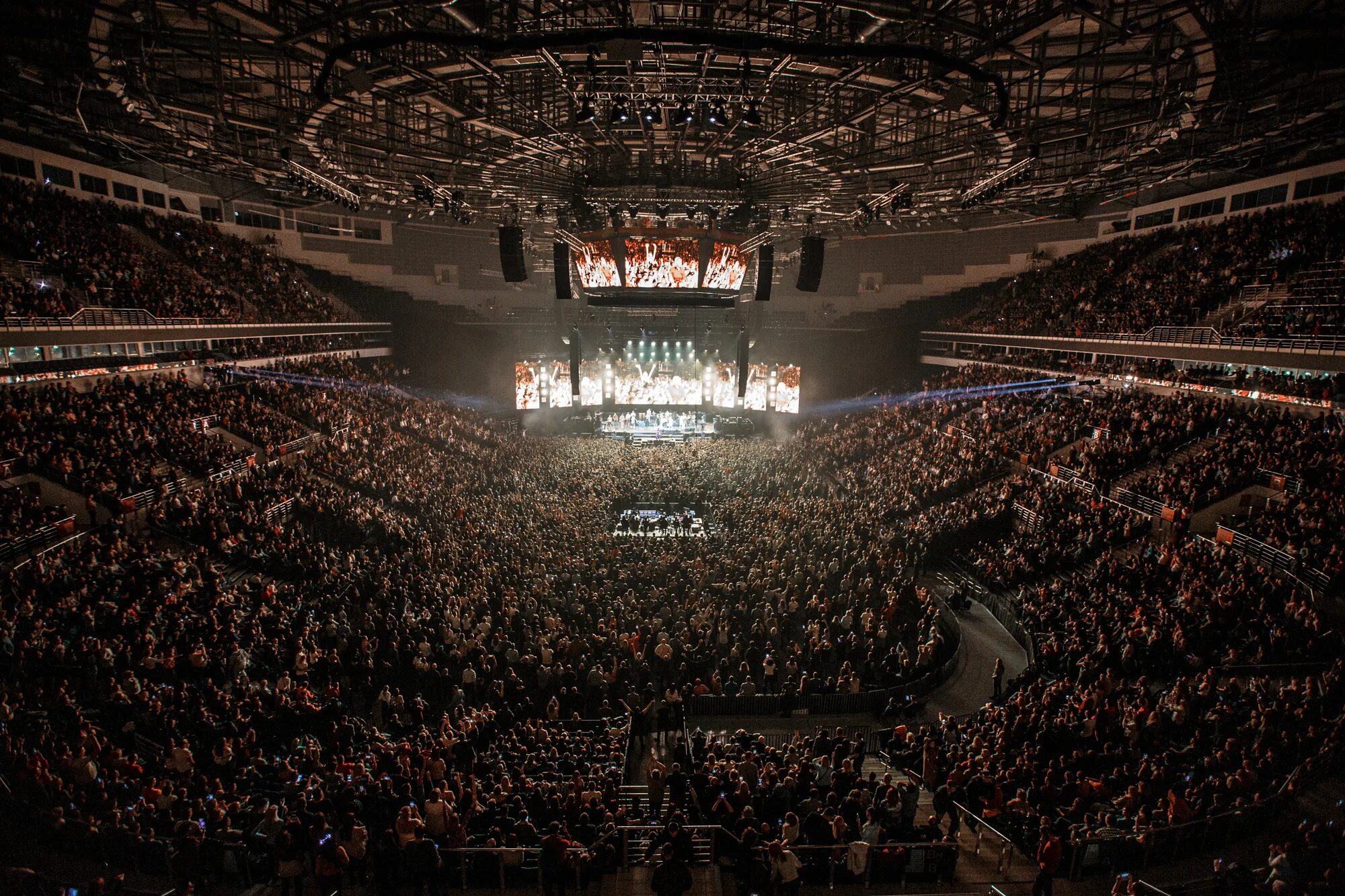 минск арена партер. минск арена внутри. минск арена внутри. минск арена вместимость. минск арена концерт.