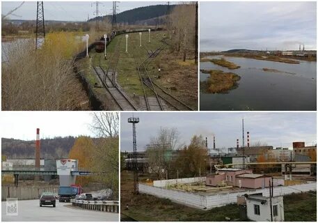 Пос на неделю
