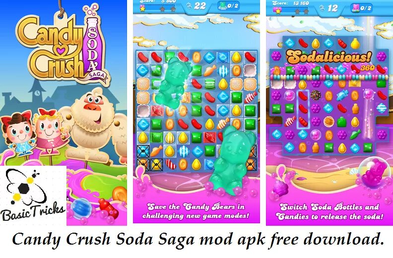 Candy crush saga saga. Игра candy crush saga. Candy soda saga. Сода краш сага. Конфеты краш.
