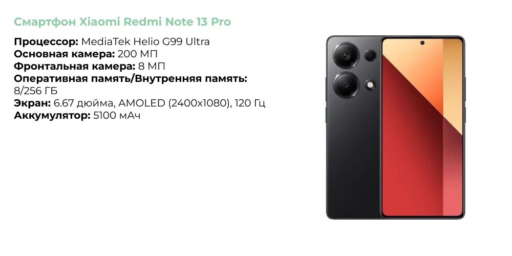 Топ андроид до 30000. Топ андроид до 30000