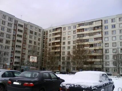 31 год постройки