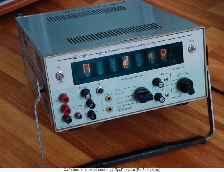 В3-40 микровольтметр. Ламповый вольтметр в3-2а. В7-16 вольтметр. Щ1516. В7-27 вольтметр.
