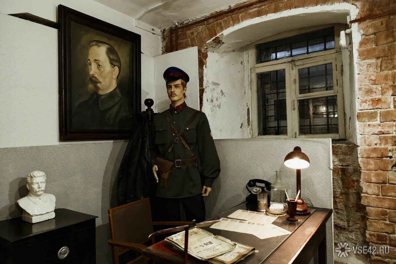 Томские чекисты. Томские чекисты. Томские чекисты. Томский мемориальный музей истории политических репрессий. Музей нквд томск.