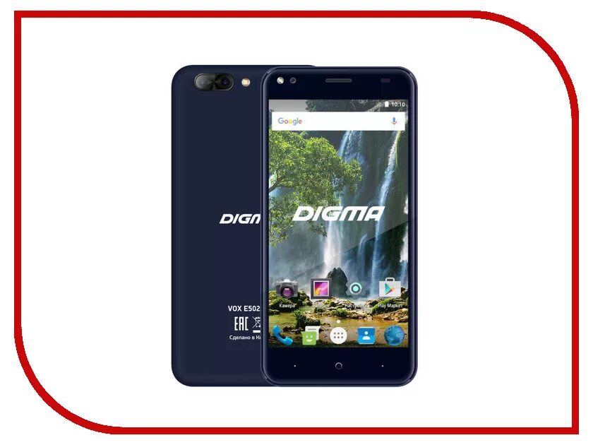Digma Vox e502 4g. Телефон Digma 4g. Смартфон Дигма Vox 502 4г. Смартфон BQ 5001l contact.