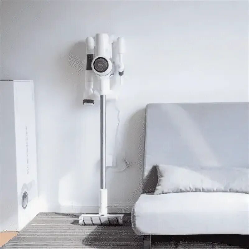 Samsung galaxy s10 plus 3d. Xiaomi v10 pro пылесос. Dreamed 10 plus. Пылесос ксиаоми дрим v12 pro. Xiaomi dreame v10 pro.