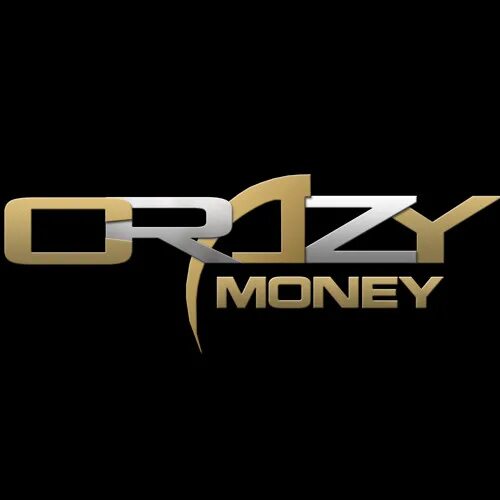 Стриминг Crazy. Crazy Berry. Thecoolegor - Crazy of money. Crazy from money.