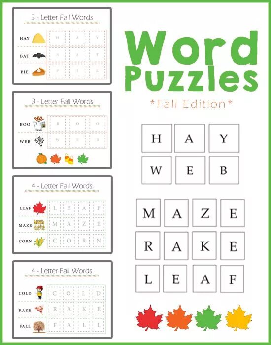 May worksheets. Fall Words. Spel fal. IPAD Spelling Worksheet.