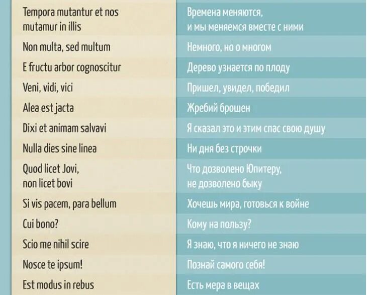 На английский перевести прекрасного. Фразы на латыни. Фразы на латыни с переводом. Красивые слова на латыни. Популярные фразы для тату.