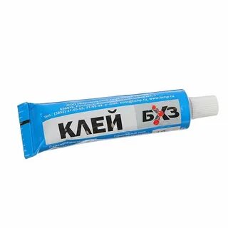 Клей для вулканизации