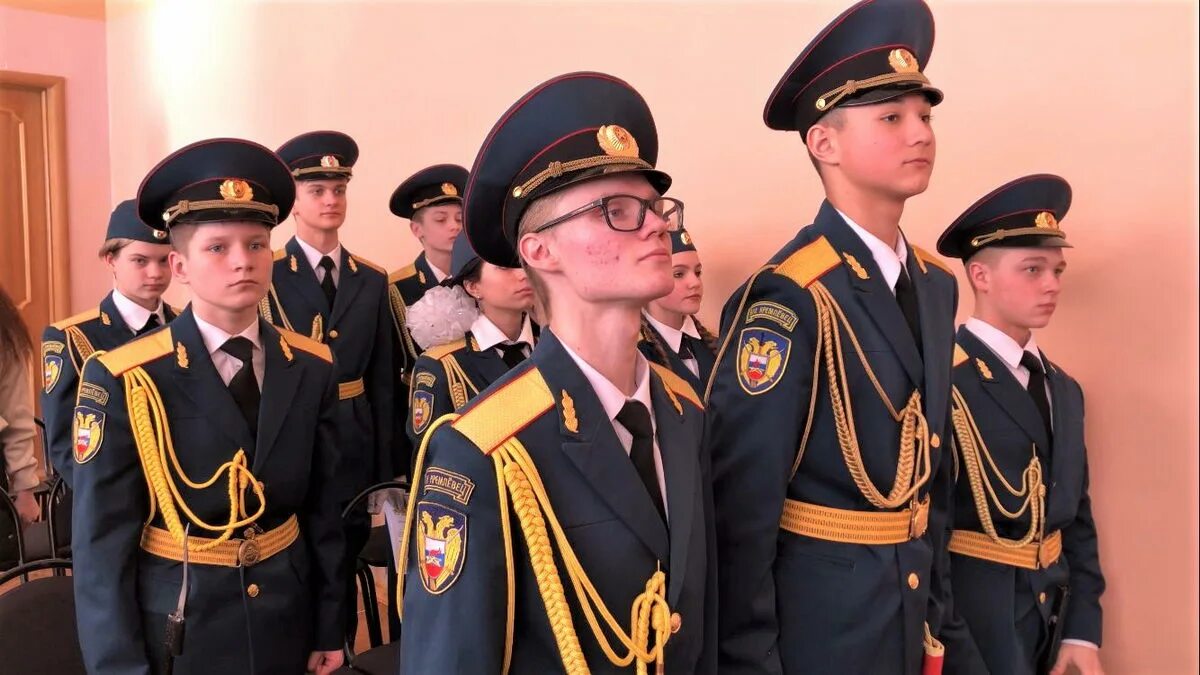 Работа для офицеров запаса. Российский офицер. офицеры россии. офицер рф. совещание офицеров.