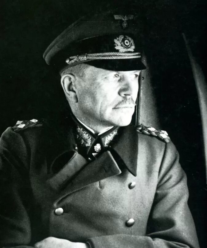 Слова немецкого генерала. Хайнц Гудериан. Фельдмаршал Гудериан. Гейнц Гюнтер Гудериан.
