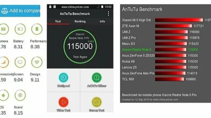 Redmi 10s антуту. Redmi Note 10 ANTUTU. Редми ноут 9 s антуту. Редми ноут 10 s антуту.