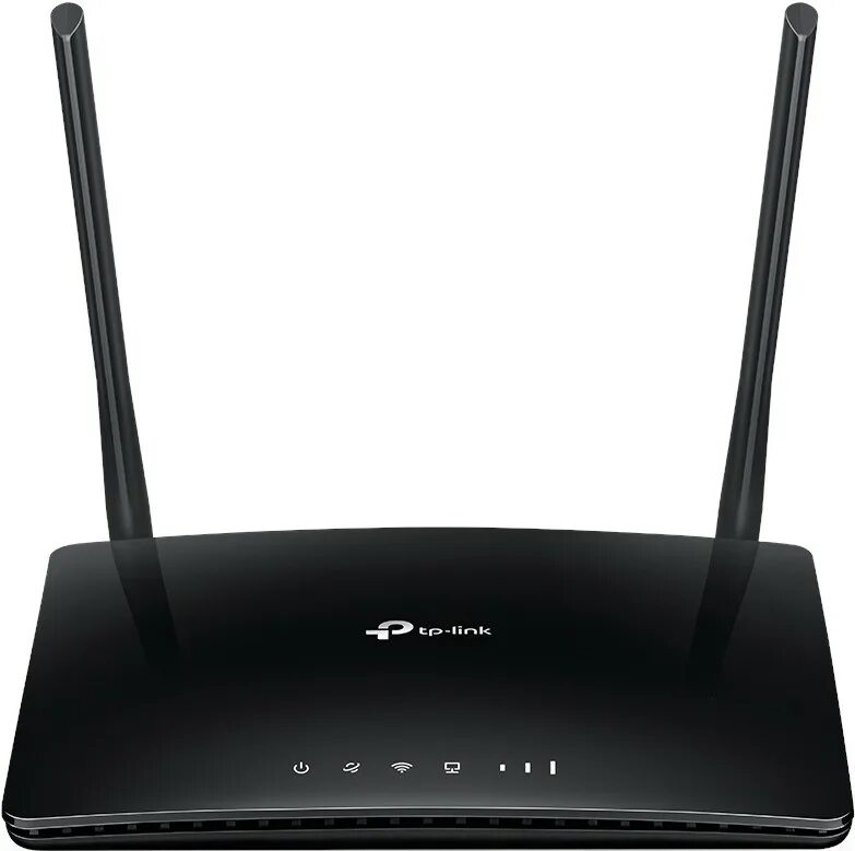 Роутер tp link m4. Tp-link archer mr400. tp-link archer mr600. роутер tp-link archer mr200. 4gwifi роутер tp link archer mr200.