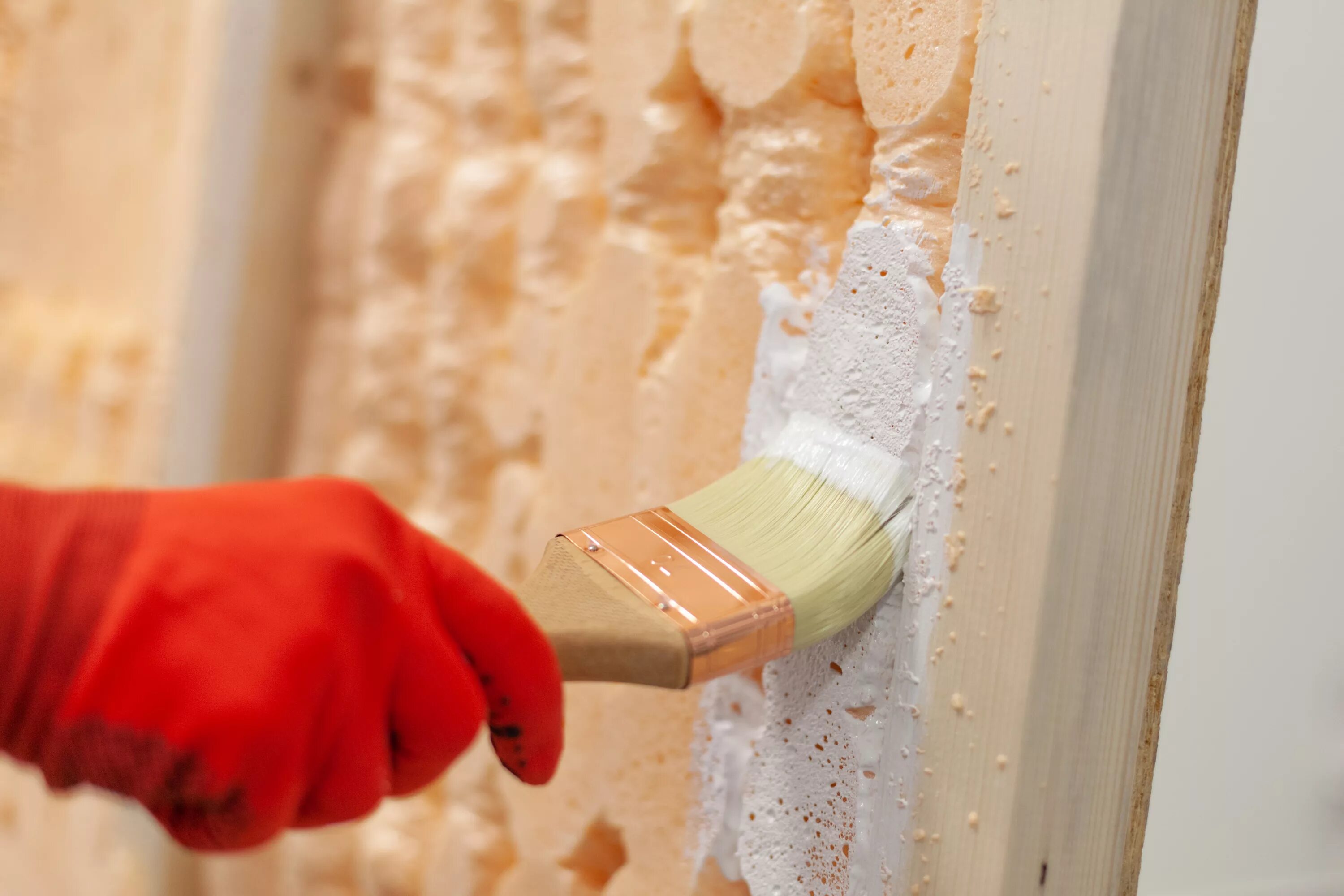 технониколь напыляемая. утеплитель напыляемый полиуретановый технониколь master 1000 мл. напыляемый утеплитель технониколь master. напыляемый утеплитель технониколь master. пена технониколь мастер 50 1000мл.