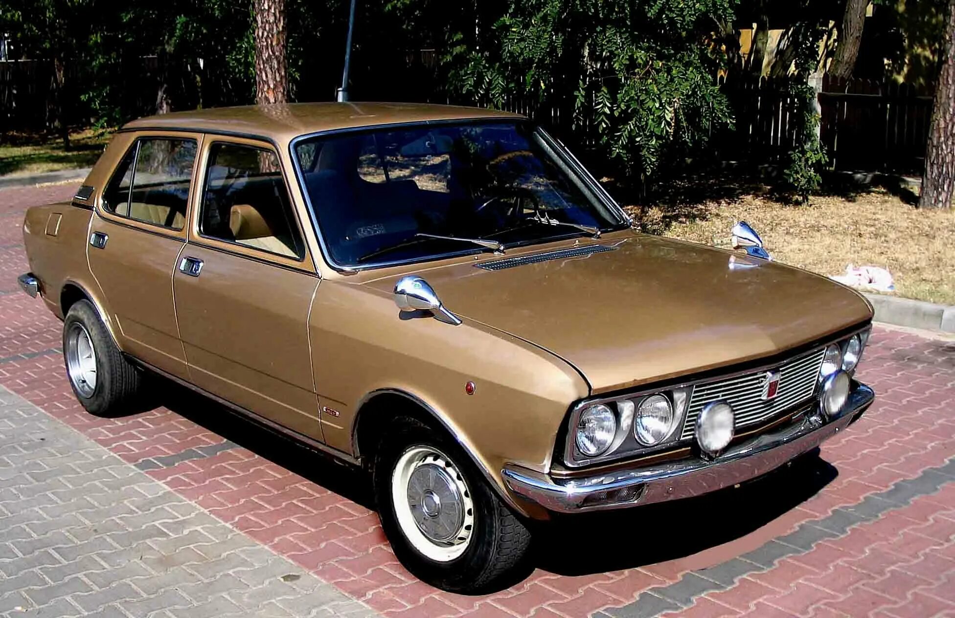 Fiat 132 салон. Фиат 1982. Фиат 132. Fiat 132 1976 gls 1800. Фиат аргента 1982.