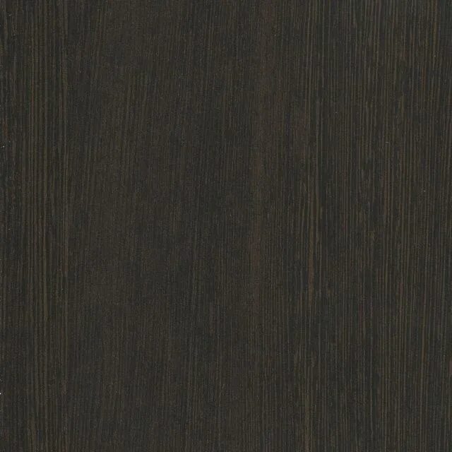 Лдсп акация лейкленд 1277 egger. Комод clp k140 8 ящиков. Перегородка сокол пр-140 венге. Венге 140. Стол письменный 140.