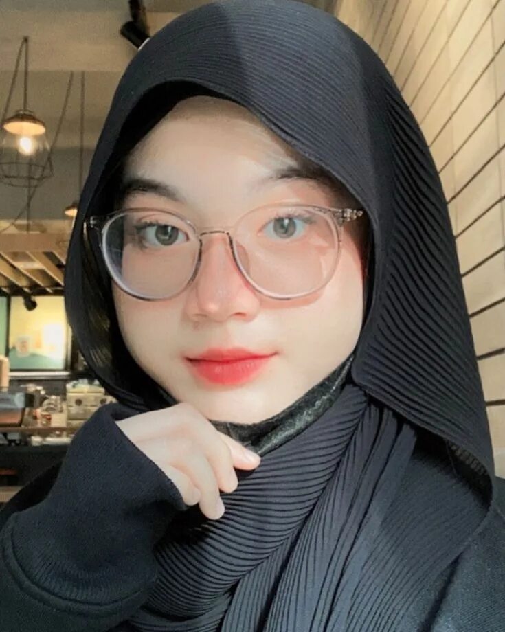 Orang cantik. Unaa Gemoy. Nadya Dushanova. TIKTOK zhangliaoliao5995. Syifa hersafitri.