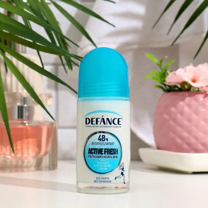 Дезодорант. Кристал. Nivea жемчужная красота шариковый. Деодорант для тела эдельвейс swiss nahrin (50 мл). Антиперспирант в аптеке.