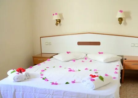 Sunpoint family hotel 3