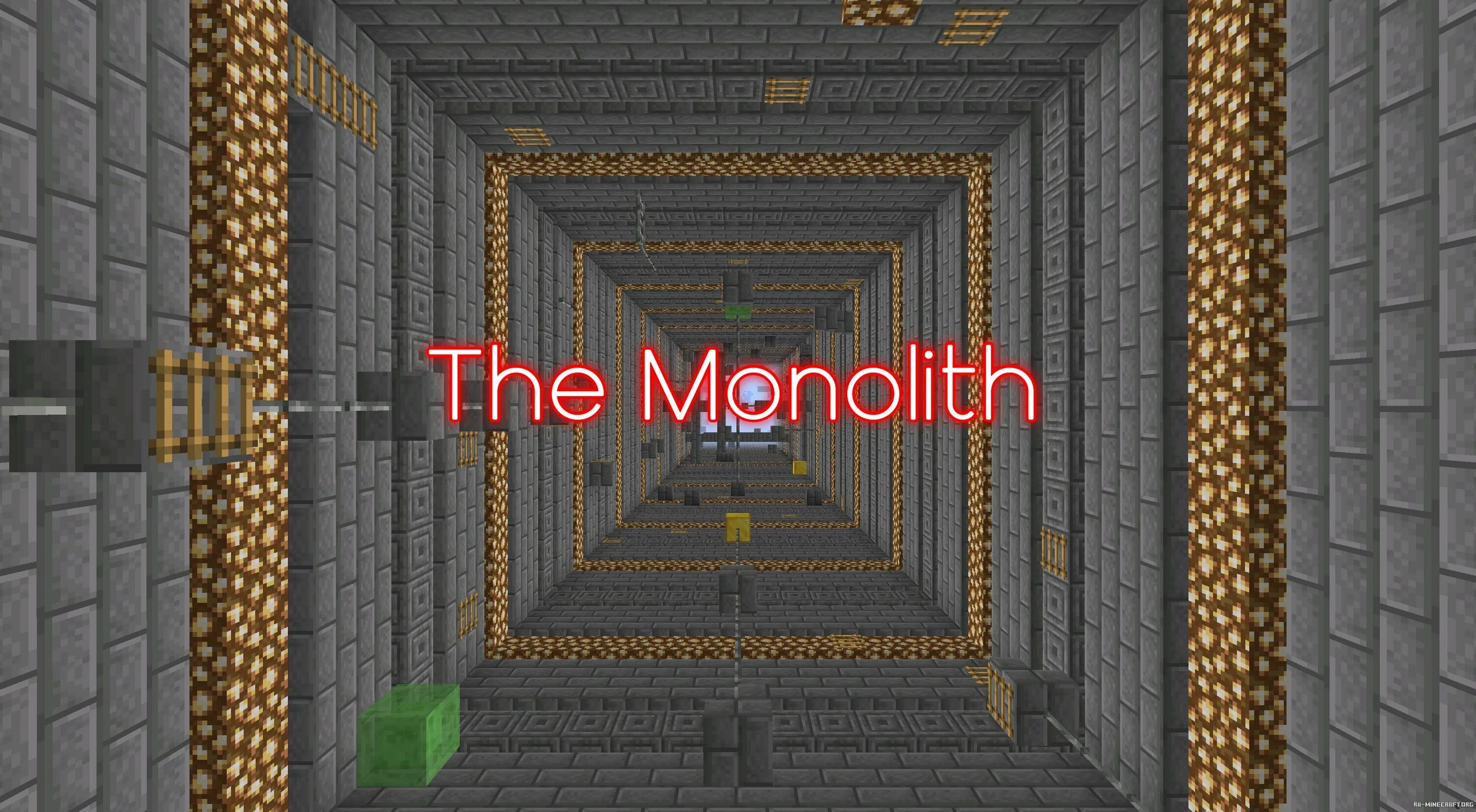 Monolith 1. Monolith майнкрафт. Монолит в МАЙНКРАФТЕ. Монолит в МАЙНКРАФТЕ постройка. Скин монолитовца для майнкрафт.