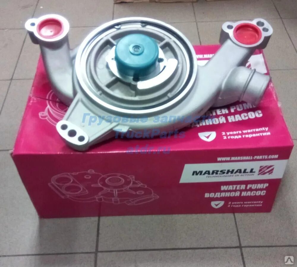 Помпа ман тга д2876. Помпа для двс ман 0824. Водяной насос ман d0834lfl03. Помпа man d0826gf. Man мотор d20 помпа водяная.
