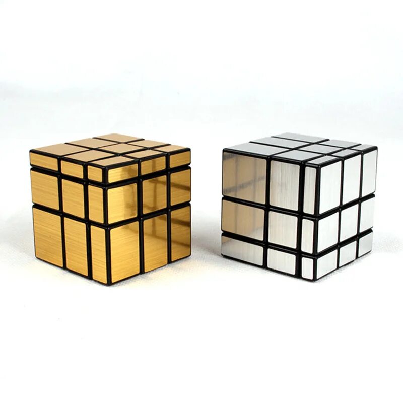 Could cube. Mirror Cube 3x3x3. Зеркальный кубик Рубика 3х3. Mirror Magic Cube 3 на 3. Кубик Рубика Mirror Blocks.