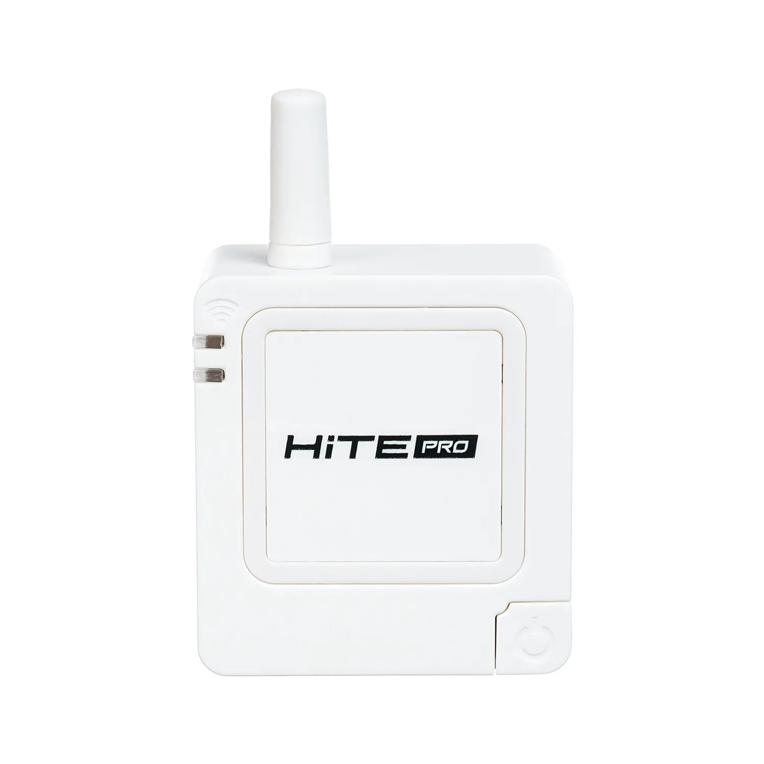 Hite pro сервер. Система умный дом hite pro. Hite pro gateway. Hite pro контроллеры. Датчик движения hite pro smart motion.