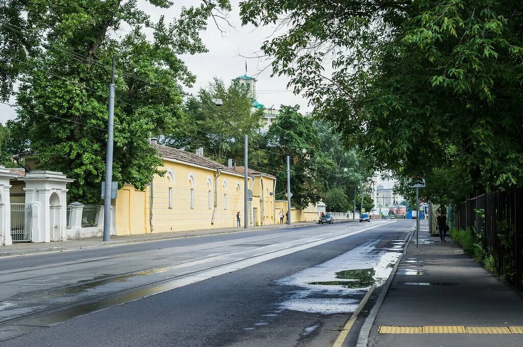 "улица достоевского" божедомка. Больница на божедомке в москве. Улица достоевского нижний новгород. Улица дурова божедомка. Божедомка 7 в москве.