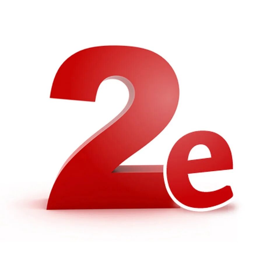 Е 2 5 1 4. 2 Е класс. 2 Е класс логотип. 2 Е картинка. 2 Е класс надпись.