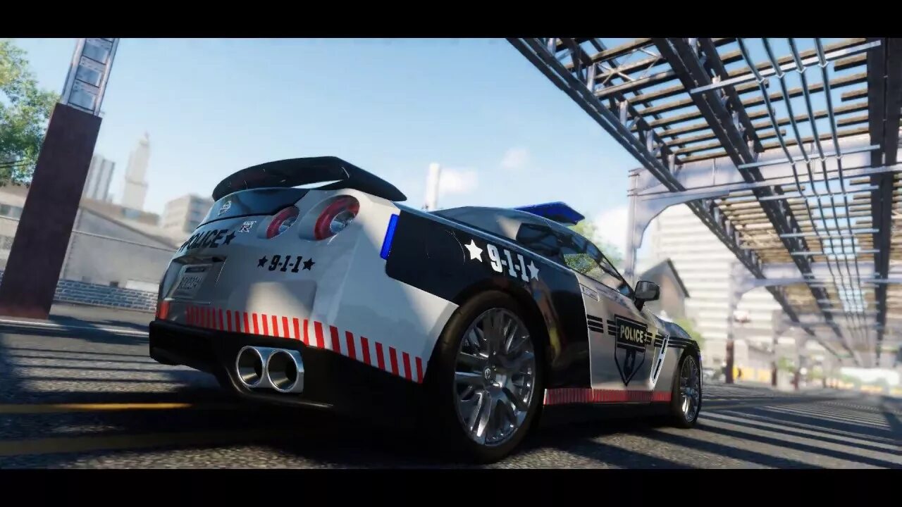 The crew r. Nissan r35 crew. the crew police. ниссан crew в полиции. the crew calling all units.