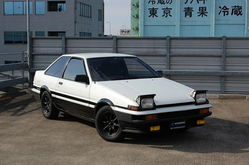 Toyota Corolla Levin ae86. Toyota Levin Trueno ae86. Тойота ае 86 Левин. Toyota ae86 Levin Coupe. Куплю ае 9