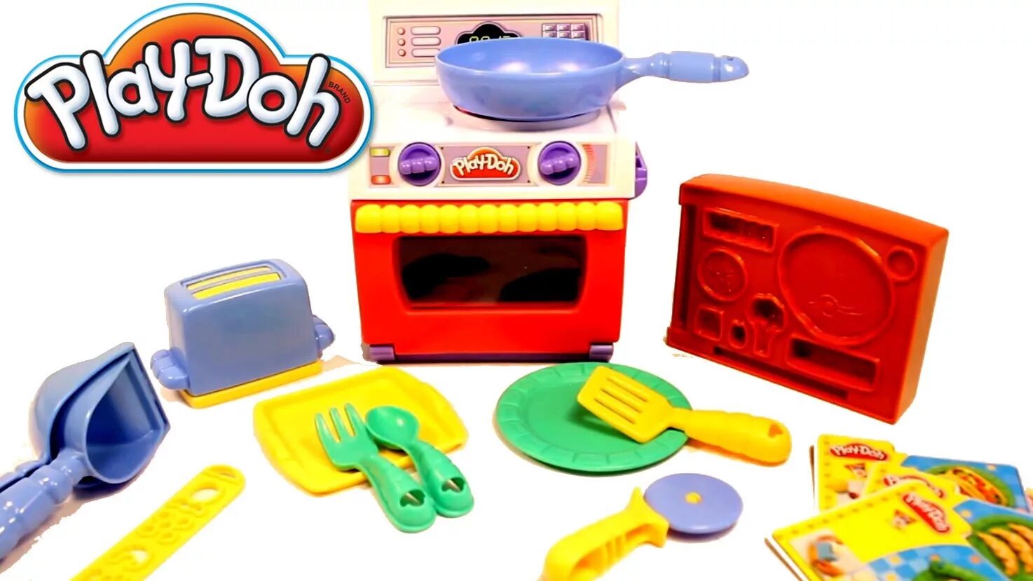 глобал сити play day. плей вилл малаховка развлекательный центр. летняя вилла playmobil. хасбро play doh пицца цена. плей вилл.