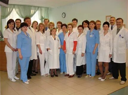 Евромедсервис динская