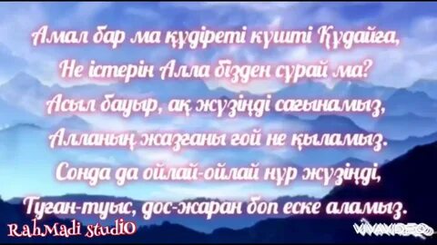 Үлкен әпкелері бар орысша порно