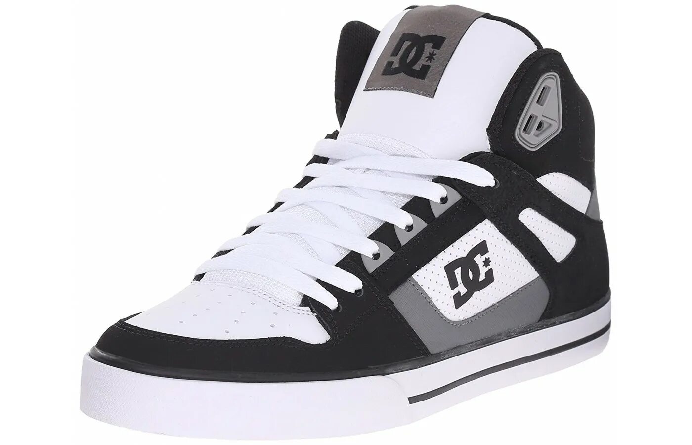 DC Shoes Spartan High. DC Shoes Spartan High WC TX. DC Spartan Hi женские. Кроссовки DC Shoes Spartan зимние.