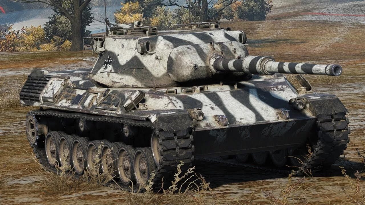 Леопард 1 World of Tanks. Ворлд оф танк Leopard_1. Леопард 1 блиц. Танк Leopard 1 World of Tanks.