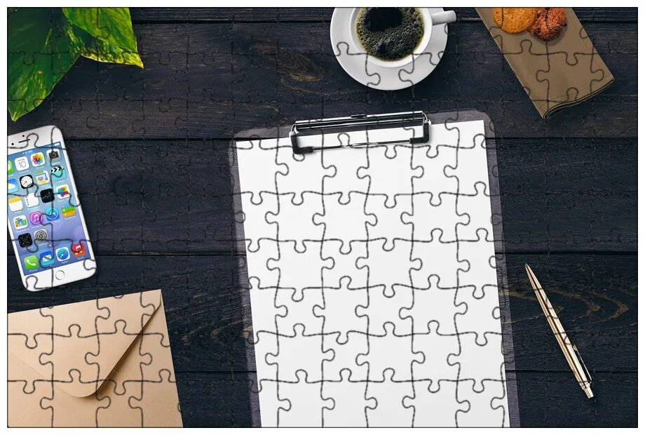 блокнот на столе. блокнот в виде смартфона. блокнот с калькулятором. мобильные записная книжка. блокнот сотовый телефон.