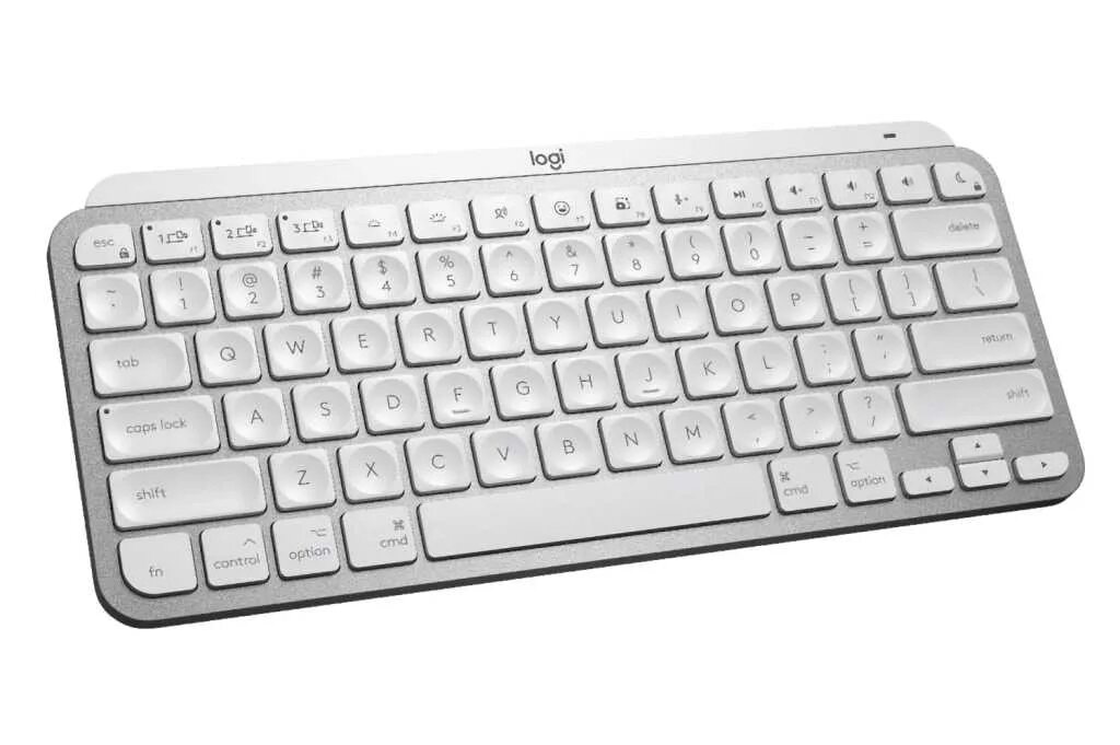 Клавиатура беспроводная logitech mx keys mini. Клавиатура logitech mx keys. logitech mini keyboard. logitech mx keys mini. mx keys mini for mac.
