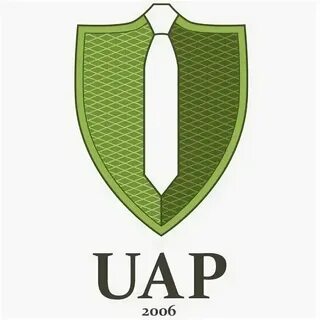 Группа компаний юап отзывы