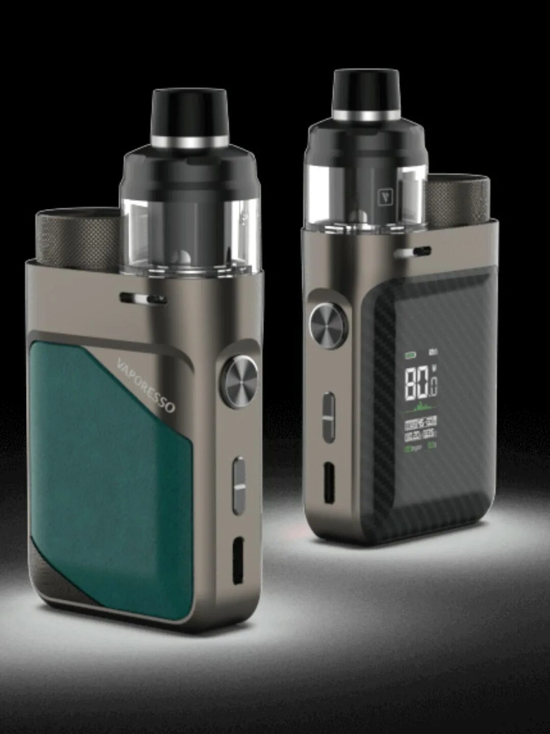 Vaporesso px. Pod kit vaporesso swag px 80. vaporesso swag px80 kit. vaporesso swag px80 pod mod kit. бак на vaporesso swag px80.