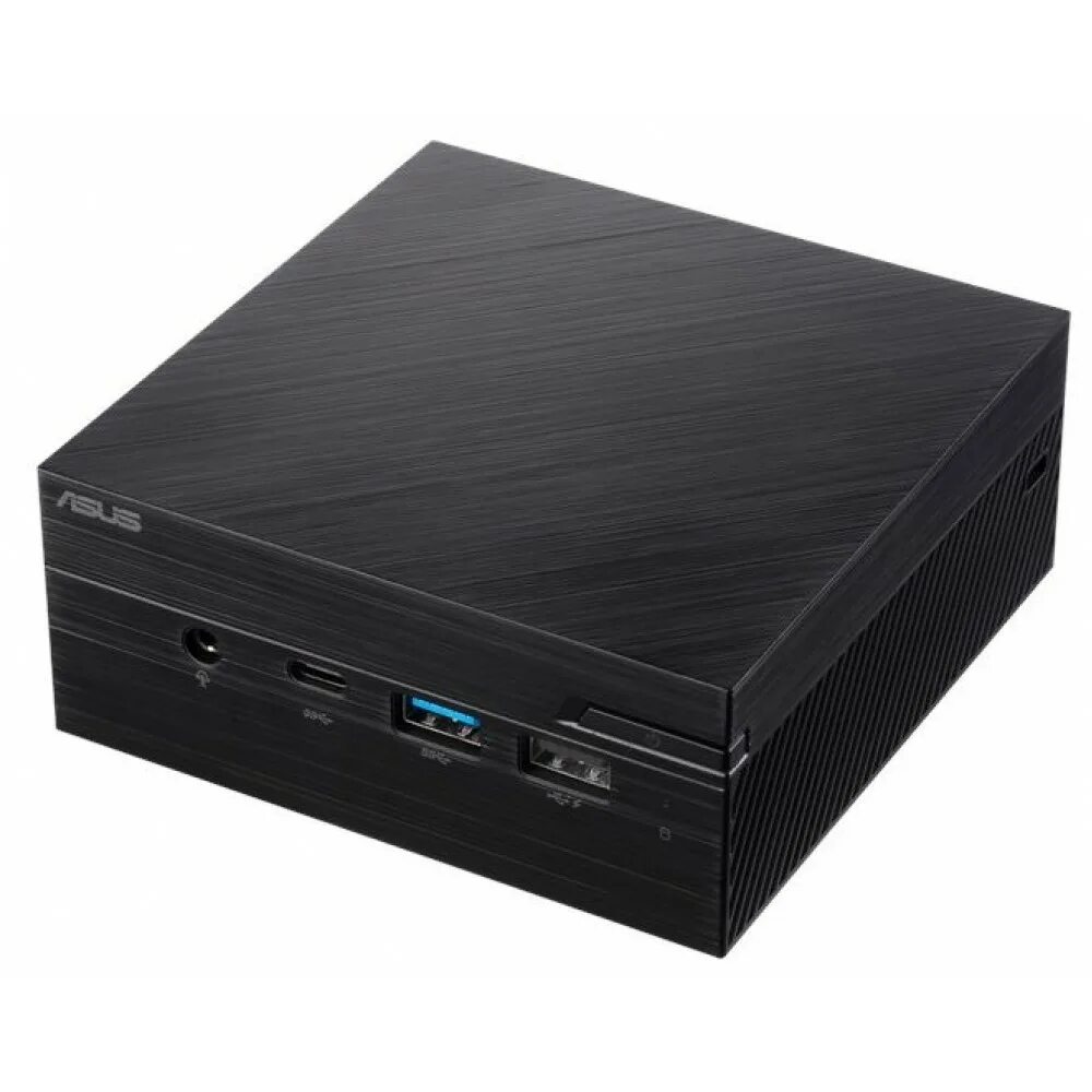 Лучшие неттопы. Неттоп ASUS pn40-bb015mv. Mini PC pn62. Неттоп ASUS pn41-bp042zv. ASUS Mini PC pn62.