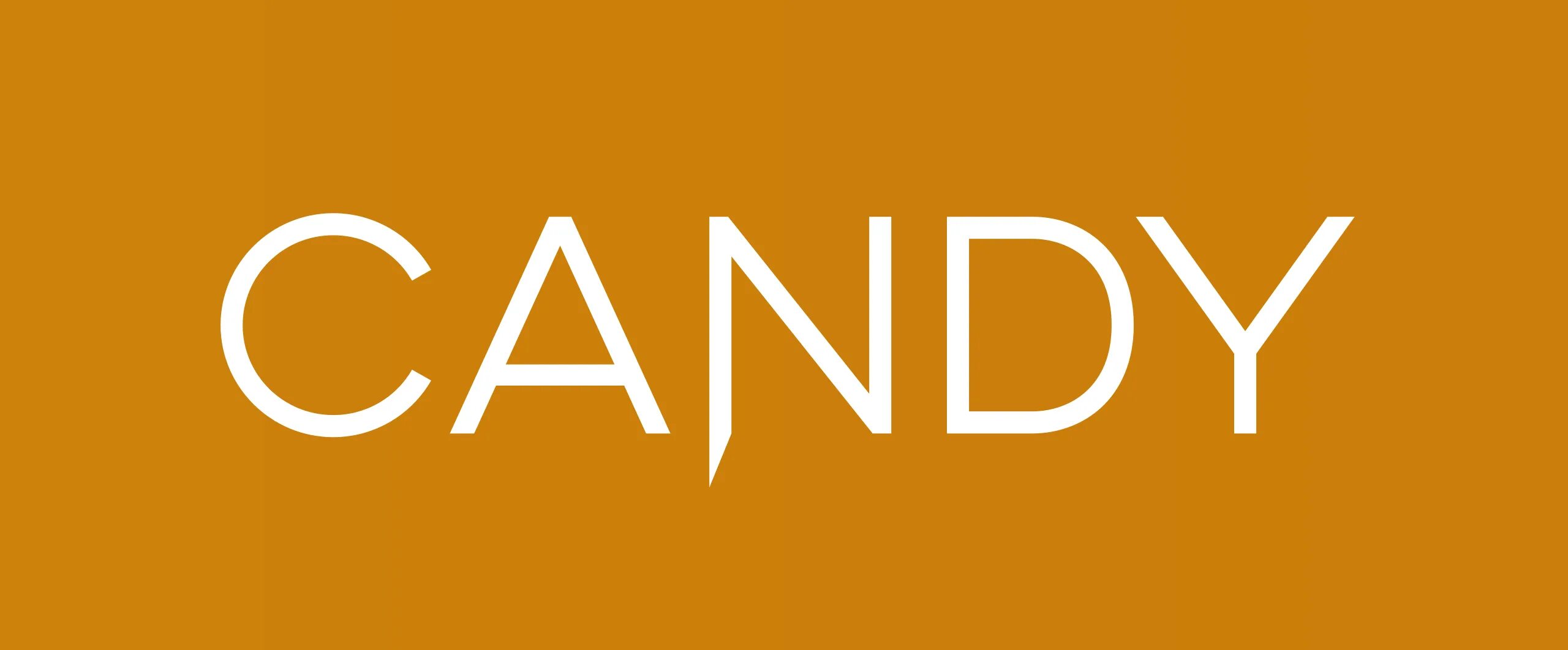 Телевизор candy tv. Candy logo. Кэнди ТВ. Mini Candy Wiki.