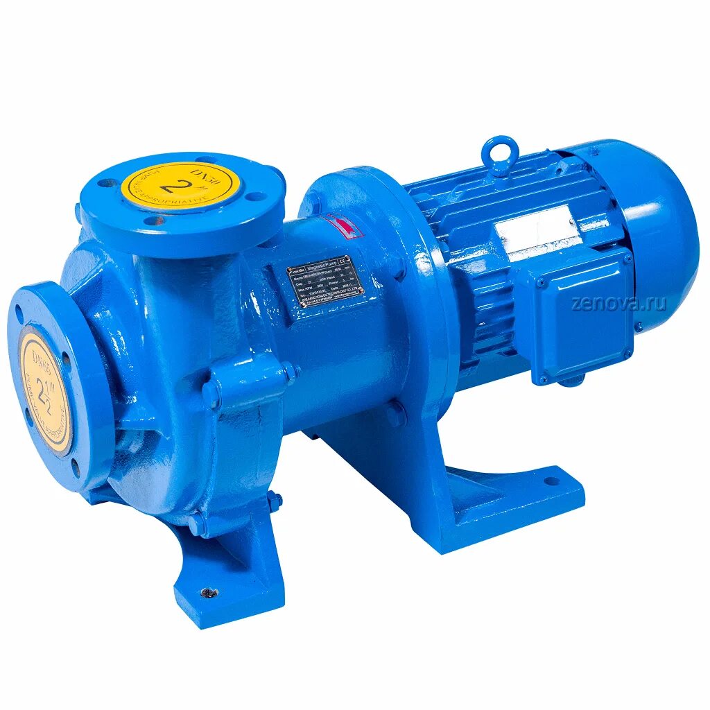насос argal tmr 0. насос для перекачки химических жидкостей. насос wilo pm-052 pe. насосы для перекачивания агрессивных жидкостей. насос для перекачки кас 32.
