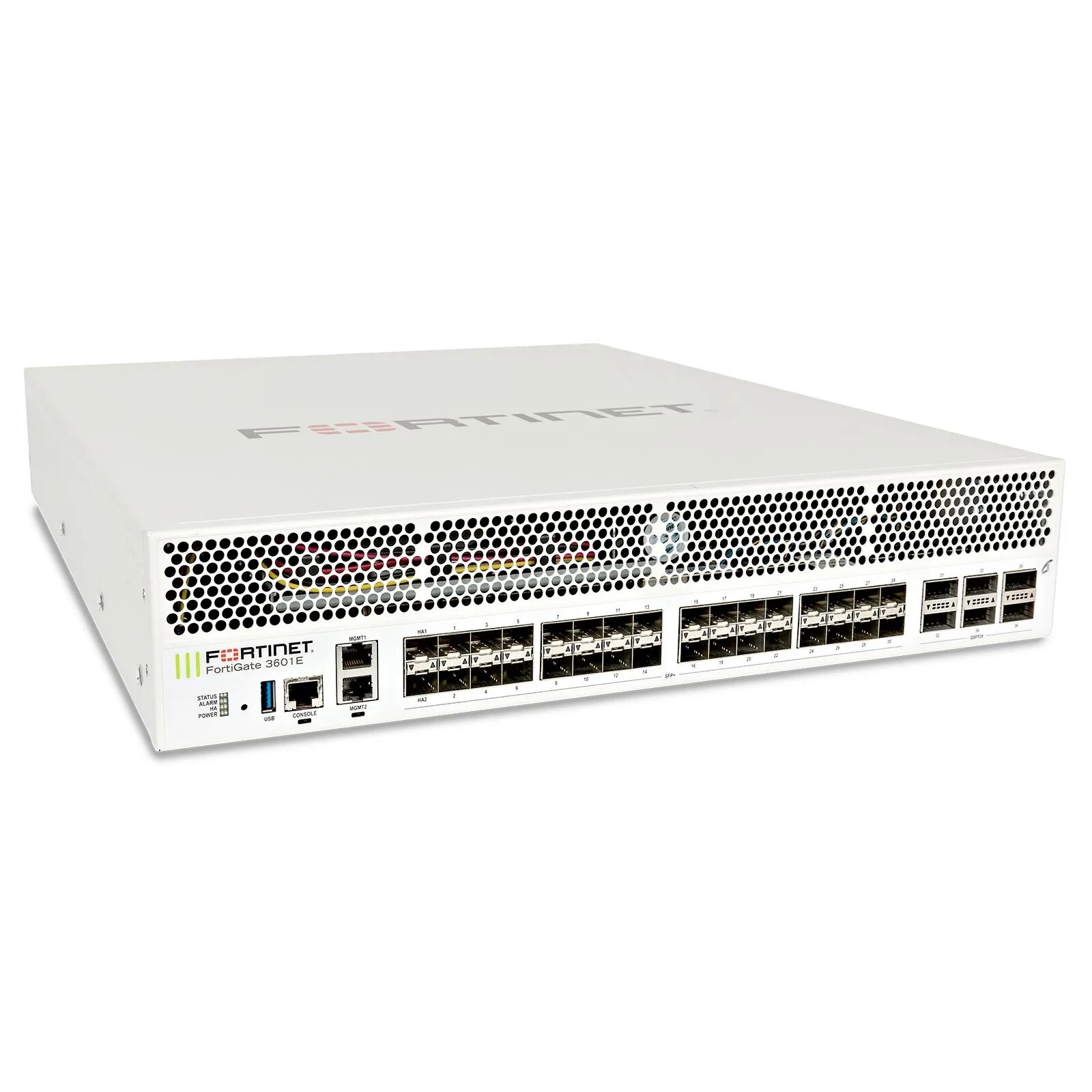 Include 30. FORTIGATE 40f. Межсетевой экран 100e FORTIGATE. Межсетевой экран FG-40f. Маршрутизатор Fortinet FORTIGATE-140d.