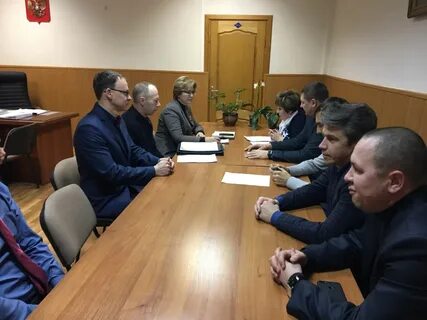 Московский районный чебоксары