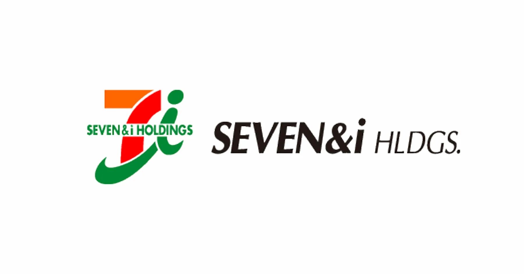 Севен. 7 Eleven логотип. Seven-Eleven Japan co., Ltd лого. Севен Элевен самолет. Soven 1 holding