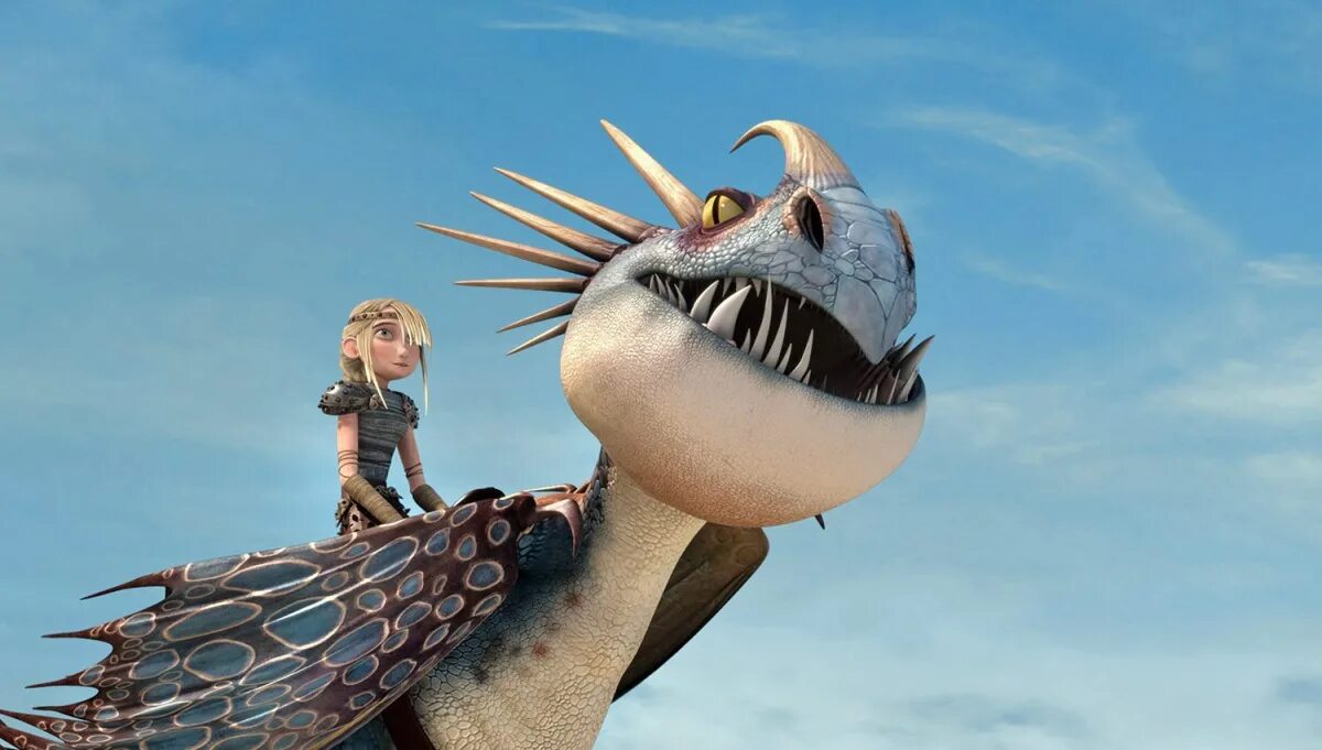 Как приручить дракона всадники олуха взлома. Драконы и всадники олуха 1 сезон 1 серия. Драконы и вмданики олуъа. Драконы викинг всадники олуха. Как приручить дракона всадники олуха взлома.